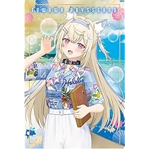 ホロカ　ホロライブカード　フワワアビスガード　UR　4枚 70726f647563742f68425030332d30